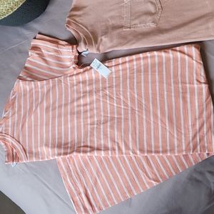 Dress Bundle